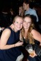 Thumbs/tn_Kerstgala VdG 2015 157.jpg